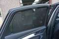 Audi Q5 Sportback 55 TFSIe S-Line Black Edition RS-Stoelen Grau - thumbnail 35