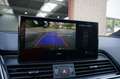 Audi Q5 Sportback 55 TFSIe S-Line Black Edition RS-Stoelen Grau - thumbnail 19