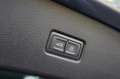 Audi Q5 Sportback 55 TFSIe S-Line Black Edition RS-Stoelen Grau - thumbnail 44
