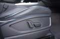 Audi Q5 Sportback 55 TFSIe S-Line Black Edition RS-Stoelen Grau - thumbnail 47
