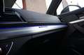 Audi Q5 Sportback 55 TFSIe S-Line Black Edition RS-Stoelen Grau - thumbnail 24