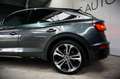 Audi Q5 Sportback 55 TFSIe S-Line Black Edition RS-Stoelen Grau - thumbnail 31