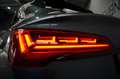 Audi Q5 Sportback 55 TFSIe S-Line Black Edition RS-Stoelen Grau - thumbnail 40