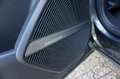 Audi Q5 Sportback 55 TFSIe S-Line Black Edition RS-Stoelen Grau - thumbnail 34