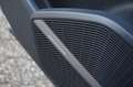 Audi Q5 Sportback 55 TFSIe S-Line Black Edition RS-Stoelen Grau - thumbnail 37