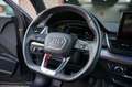 Audi Q5 Sportback 55 TFSIe S-Line Black Edition RS-Stoelen Grau - thumbnail 18