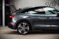 Audi Q5 Sportback 55 TFSIe S-Line Black Edition RS-Stoelen Grau - thumbnail 45