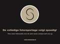 Audi Q5 Sportback 55 TFSIe S-Line Black Edition RS-Stoelen Gris - thumbnail 2