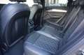 Audi Q5 Sportback 55 TFSIe S-Line Black Edition RS-Stoelen Grau - thumbnail 38