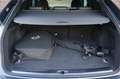 Audi Q5 Sportback 55 TFSIe S-Line Black Edition RS-Stoelen Grau - thumbnail 41