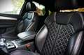 Audi Q5 Sportback 55 TFSIe S-Line Black Edition RS-Stoelen Grigio - thumbnail 4