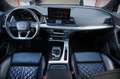 Audi Q5 Sportback 55 TFSIe S-Line Black Edition RS-Stoelen Grau - thumbnail 36