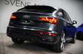 Audi Q5 Sportback 55 TFSIe S-Line Black Edition RS-Stoelen Grau - thumbnail 42
