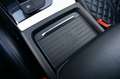 Audi Q5 Sportback 55 TFSIe S-Line Black Edition RS-Stoelen Grau - thumbnail 26