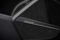Audi Q5 Sportback 55 TFSIe S-Line Black Edition RS-Stoelen Grigio - thumbnail 7