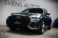 Audi Q5 Sportback 55 TFSIe S-Line Black Edition RS-Stoelen Grau - thumbnail 30