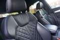 Audi Q5 Sportback 55 TFSIe S-Line Black Edition RS-Stoelen Grau - thumbnail 49