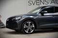 Audi Q5 Sportback 55 TFSIe S-Line Black Edition RS-Stoelen Grau - thumbnail 17