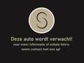 Audi Q5 Sportback 55 TFSIe S-Line Black Edition RS-Stoelen Gris - thumbnail 1