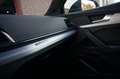Audi Q5 Sportback 55 TFSIe S-Line Black Edition RS-Stoelen Grau - thumbnail 27