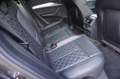 Audi Q5 Sportback 55 TFSIe S-Line Black Edition RS-Stoelen Grau - thumbnail 46