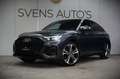 Audi Q5 Sportback 55 TFSIe S-Line Black Edition RS-Stoelen Grau - thumbnail 16