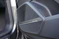 Audi Q5 Sportback 55 TFSIe S-Line Black Edition RS-Stoelen Grau - thumbnail 48