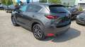 Mazda CX-5 G194 AWD Revolution Top Gris - thumbnail 3