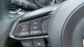 Mazda CX-5 G194 AWD Revolution Top Grau - thumbnail 16