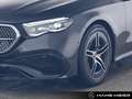 Mercedes-Benz E 450 E 450 T 4M AMG Night Ambiente 360° Keyless Navi Gris - thumbnail 2