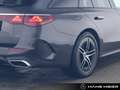 Mercedes-Benz E 450 E 450 T 4M AMG Night Ambiente 360° Keyless Navi Gris - thumbnail 4