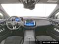 Mercedes-Benz E 450 E 450 T 4M AMG Night Ambiente 360° Keyless Navi Gris - thumbnail 8