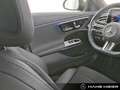 Mercedes-Benz E 450 E 450 T 4M AMG Night Ambiente 360° Keyless Navi Gris - thumbnail 9