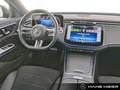 Mercedes-Benz E 450 E 450 T 4M AMG Night Ambiente 360° Keyless Navi Gris - thumbnail 7