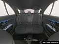 Mercedes-Benz E 450 E 450 T 4M AMG Night Ambiente 360° Keyless Navi Gris - thumbnail 10