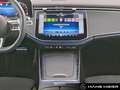Mercedes-Benz E 450 E 450 T 4M AMG Night Ambiente 360° Keyless Navi Gris - thumbnail 6