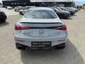 Mercedes-Benz CLE 53 AMG Premium+Night2*CarbonII*Driver´s*Full Gris - thumbnail 5