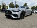 Mercedes-Benz CLE 53 AMG Premium+Night2*CarbonII*Driver´s*Full Gris - thumbnail 2