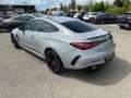 Mercedes-Benz CLE 53 AMG Premium+Night2*CarbonII*Driver´s*Full Gri - thumbnail 6