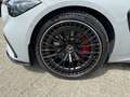 Mercedes-Benz CLE 53 AMG Premium+Night2*CarbonII*Driver´s*Full Gri - thumbnail 9