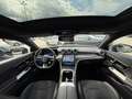 Mercedes-Benz CLE 53 AMG Premium+Night2*CarbonII*Driver´s*Full Gris - thumbnail 13