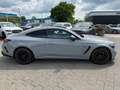 Mercedes-Benz CLE 53 AMG Premium+Night2*CarbonII*Driver´s*Full Gri - thumbnail 8