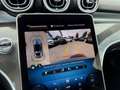 Mercedes-Benz CLE 53 AMG Premium+Night2*CarbonII*Driver´s*Full Gris - thumbnail 19