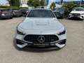 Mercedes-Benz CLE 53 AMG Premium+Night2*CarbonII*Driver´s*Full Gri - thumbnail 3