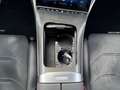 Mercedes-Benz CLE 53 AMG Premium+Night2*CarbonII*Driver´s*Full Gris - thumbnail 15