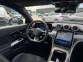 Mercedes-Benz CLE 53 AMG Premium+Night2*CarbonII*Driver´s*Full Gri - thumbnail 12