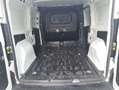 Fiat Doblò Cargo Maxi SX 1.6 mjet 105cv portata magg Bianco - thumbnail 9