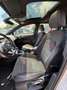 Volkswagen Golf GTI AUTOMATICO **VETTURA ITALIANA** CARPLAY / TETTO Bianco - thumbnail 7