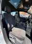 Volkswagen Golf GTI AUTOMATICO **VETTURA ITALIANA** CARPLAY / TETTO Bianco - thumbnail 8