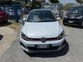 Volkswagen Golf GTI AUTOMATICO **VETTURA ITALIANA** CARPLAY / TETTO Bianco - thumbnail 2